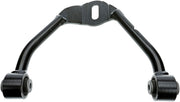 Dorman 528-106 2009-2020 Nissan 370Z Alignment Caster