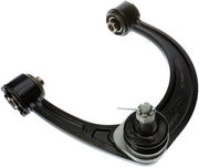 Dorman 528-109 2010-2021 Lexus GX460 Alignment Caster