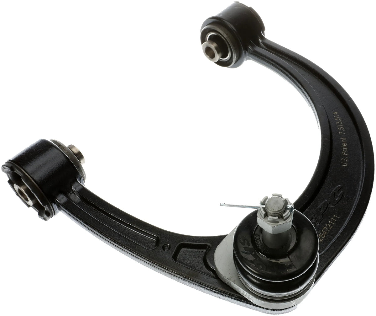Dorman 528-109 2010-2021 Lexus GX460 Alignment Caster