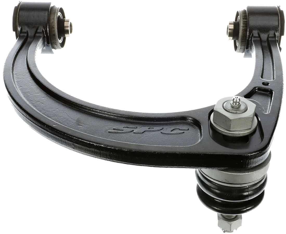Dorman 528-109 2010-2021 Lexus GX460 Alignment Caster