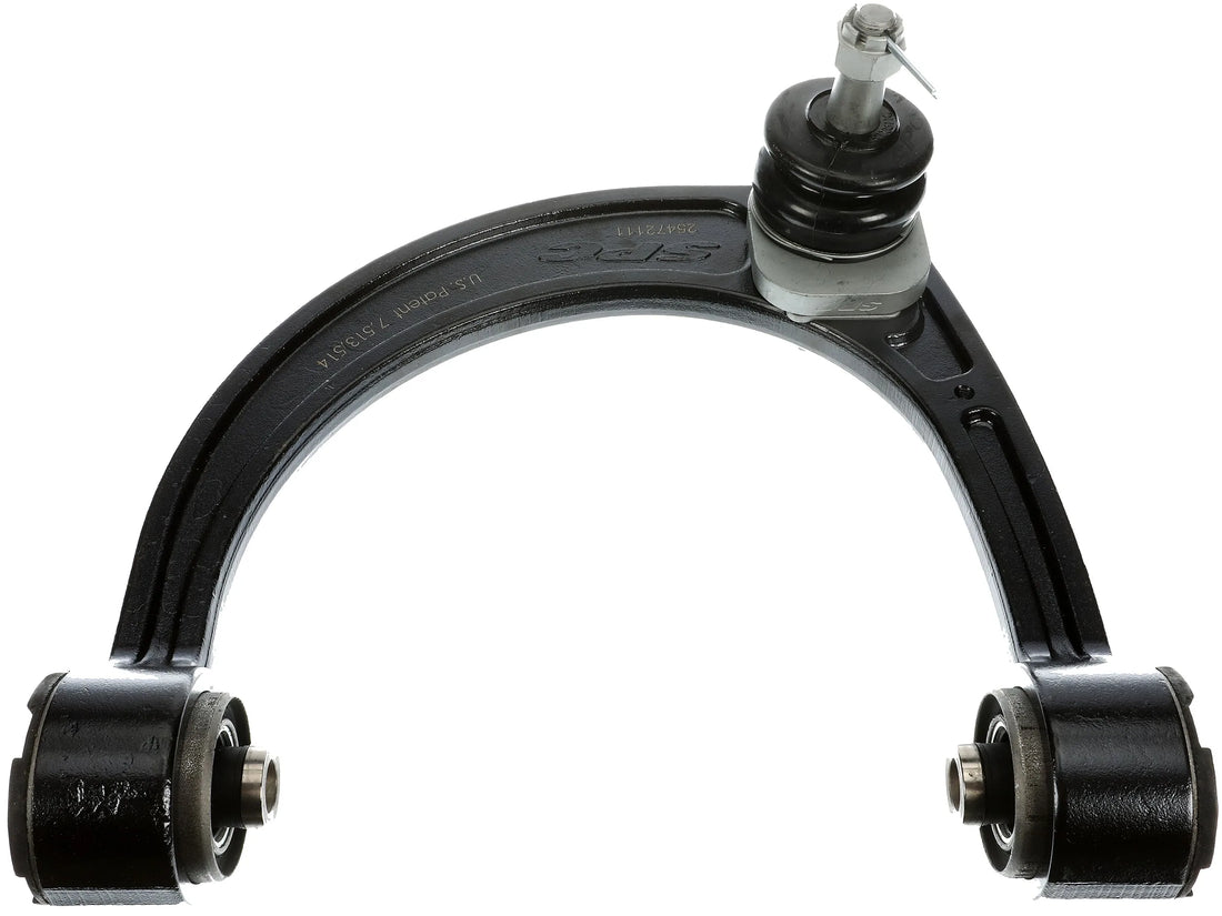 Dorman 528-109 2010-2021 Lexus GX460 Alignment Caster