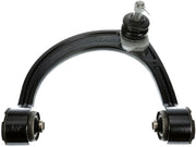 Dorman 528-109 2010-2021 Lexus GX460 Alignment Caster
