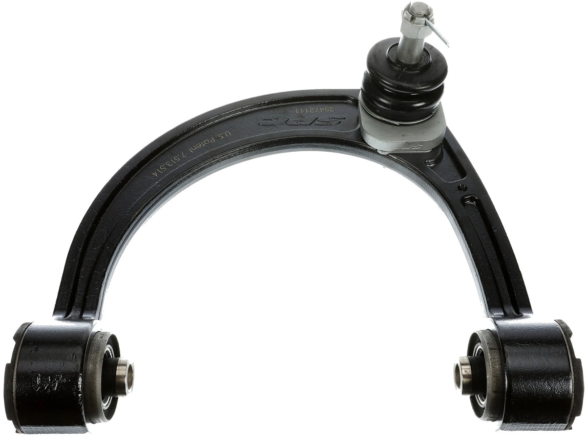 Dorman 528-109 2010-2021 Lexus GX460 Alignment Caster