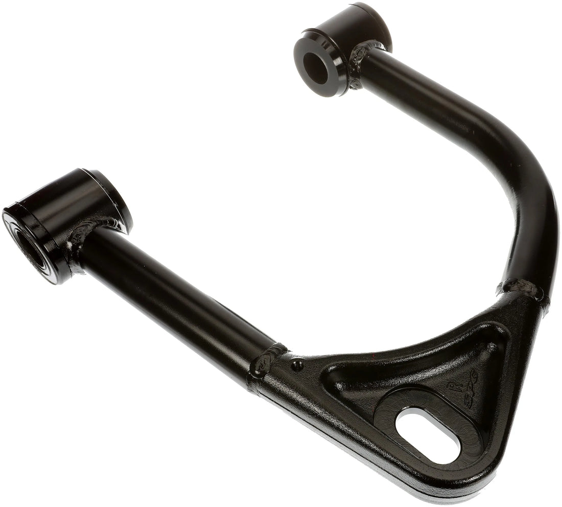 Dorman 528-112 2008-2021 Toyota Sequoia Alignment Caster