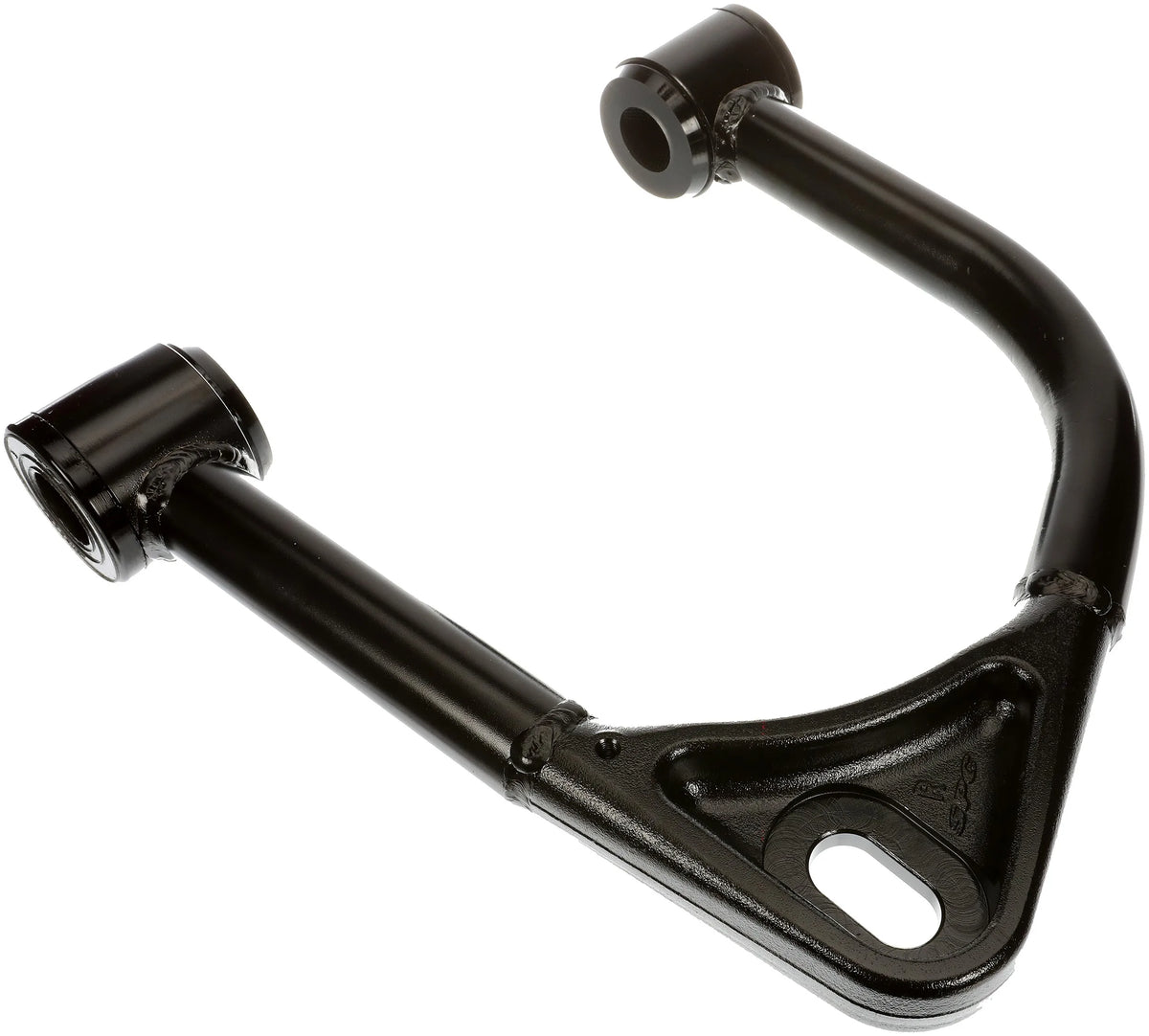 Dorman 528-112 2008-2021 Toyota Sequoia Alignment Caster