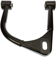 Dorman 528-112 2008-2021 Toyota Sequoia Alignment Caster