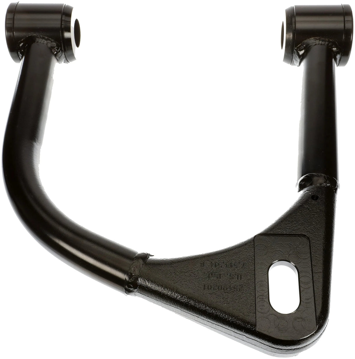 Dorman 528-112 2008-2021 Toyota Sequoia Alignment Caster