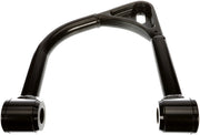 Dorman 528-112 2008-2021 Toyota Sequoia Alignment Caster