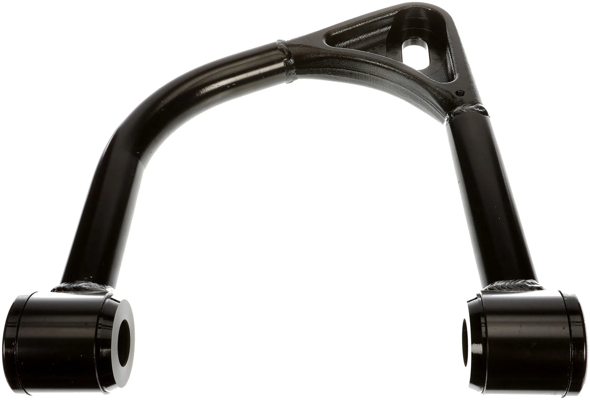 Dorman 528-112 2008-2021 Toyota Sequoia Alignment Caster