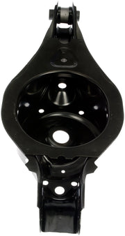 Dorman 528-113 2003-2007 Nissan Murano Suspension Control Arm