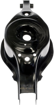 Dorman 528-113 2003-2007 Nissan Murano Suspension Control Arm