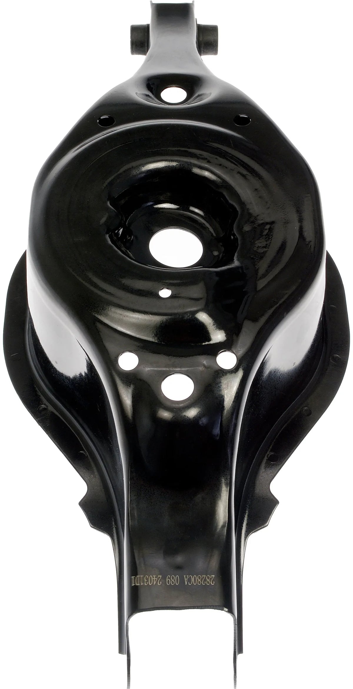 Dorman 528-113 2003-2007 Nissan Murano Suspension Control Arm