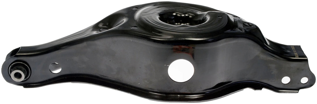 Dorman 528-113 2003-2007 Nissan Murano Suspension Control Arm