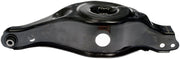Dorman 528-113 2003-2007 Nissan Murano Suspension Control Arm