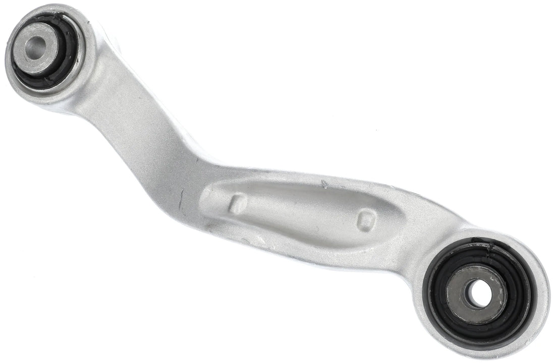 Dorman 528-121 2013-2019 BMW 650i xDrive Gran Coupe Suspension Control Arm