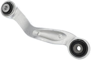 Dorman 528-121 2013-2019 BMW 650i xDrive Gran Coupe Suspension Control Arm
