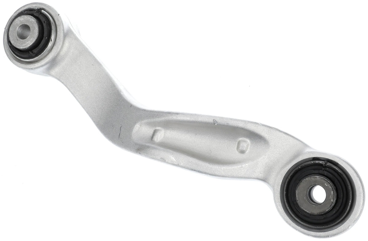 Dorman 528-121 2013-2019 BMW 650i xDrive Gran Coupe Suspension Control Arm