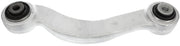 Dorman 528-121 2013-2019 BMW 650i xDrive Gran Coupe Suspension Control Arm