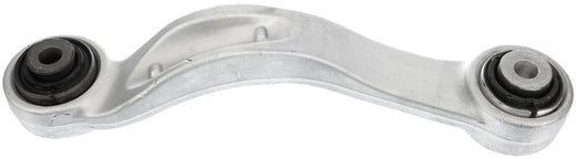 Dorman 528-121 Suspension Control Arm