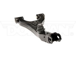 Dorman 528-124 2007-2012 Land Rover Range Rover Suspension Control Arm