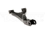 Dorman 528-124 2007-2012 Land Rover Range Rover Suspension Control Arm