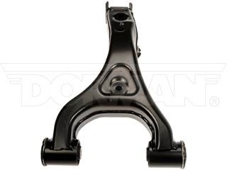 Dorman 528-124 2007-2012 Land Rover Range Rover Suspension Control Arm