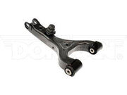 Dorman 528-124 2007-2012 Land Rover Range Rover Suspension Control Arm