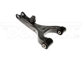 Dorman 528-124 2007-2012 Land Rover Range Rover Suspension Control Arm