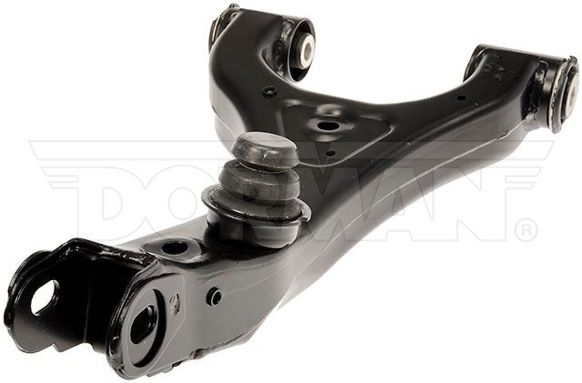 Dorman 528-125 2007-2012 Land Rover Range Rover Suspension Control Arm