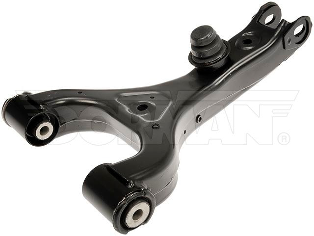 Dorman 528-125 2007-2012 Land Rover Range Rover Suspension Control Arm