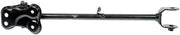 Dorman 528-141 2007-2009 Kia Spectra Suspension Trailing Arm