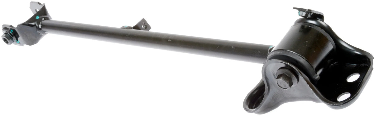 Dorman 528-141 2007-2009 Kia Spectra Suspension Trailing Arm
