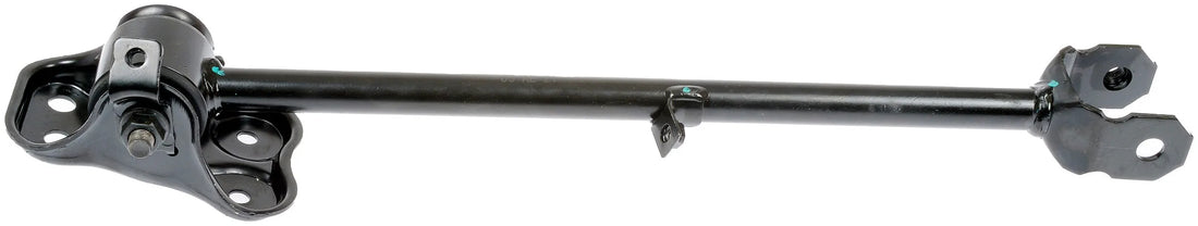 Dorman 528-141 2007-2009 Kia Spectra Suspension Trailing Arm
