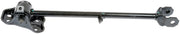 Dorman 528-141 2007-2009 Kia Spectra Suspension Trailing Arm
