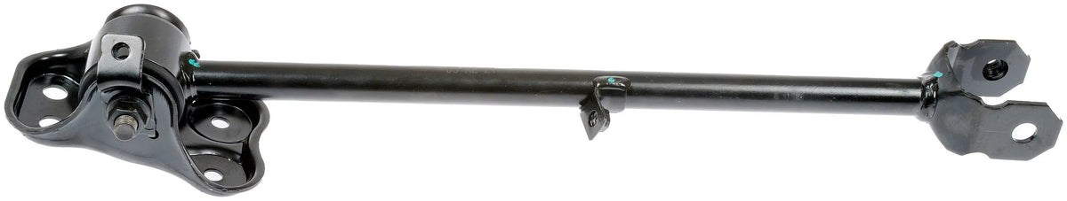 Dorman 528-141 2007-2009 Kia Spectra Suspension Trailing Arm