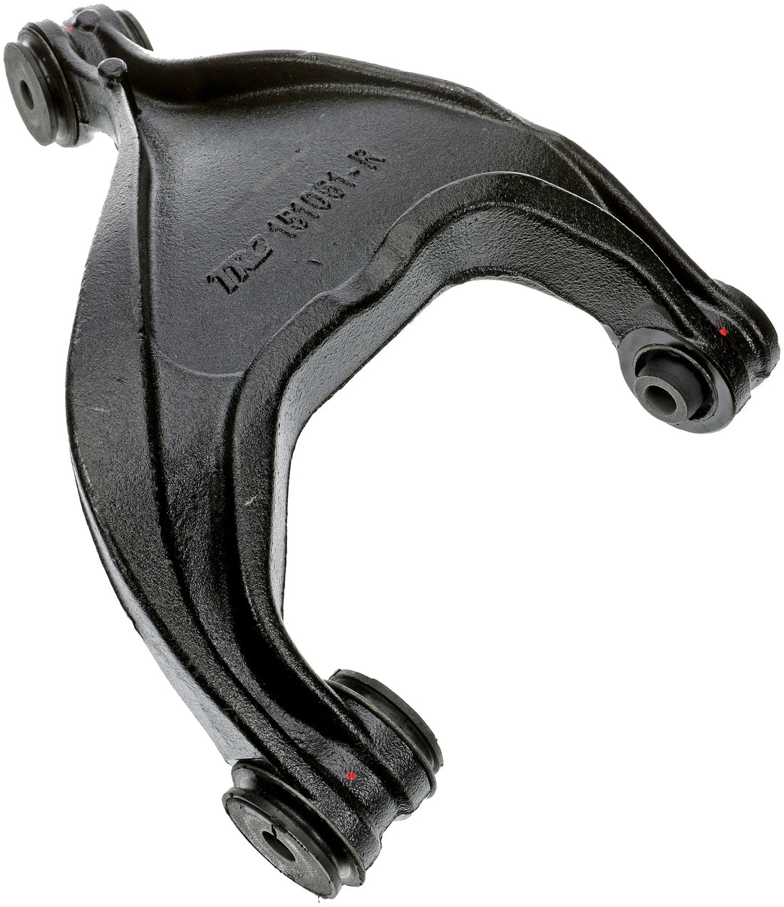 Dorman 528-152 2008-2014 Subaru Tribeca Suspension Control Arm
