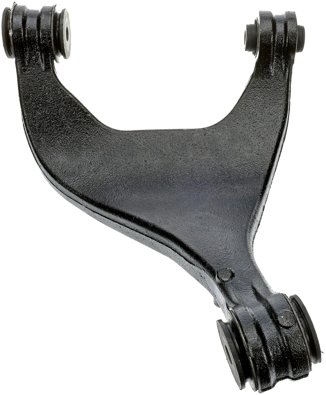 Dorman 528-152 2008-2014 Subaru Tribeca Suspension Control Arm