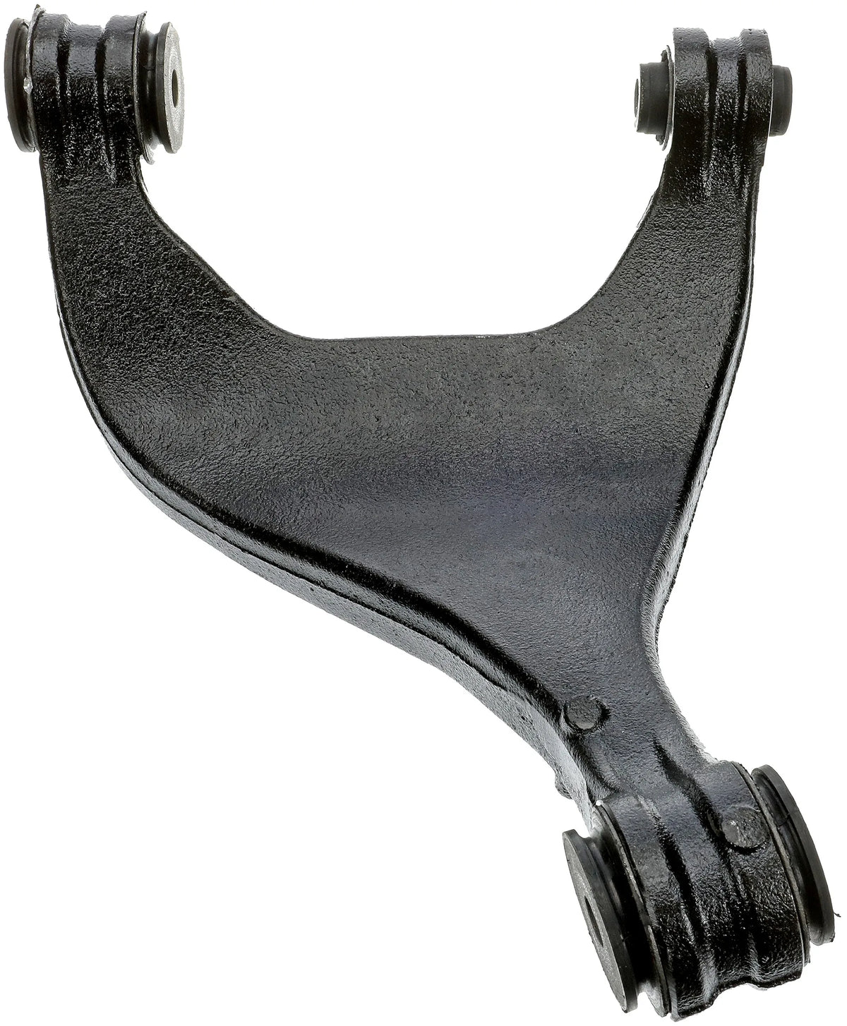 Dorman 528-152 2008-2014 Subaru Tribeca Suspension Control Arm