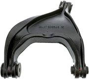 Dorman 528-152 2008-2014 Subaru Tribeca Suspension Control Arm