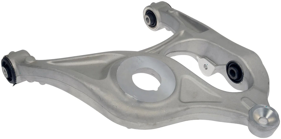 Dorman 528-158 2011-2026 Dodge Durango Suspension Control Arm