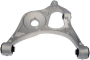 Dorman 528-158 2011-2026 Dodge Durango Suspension Control Arm