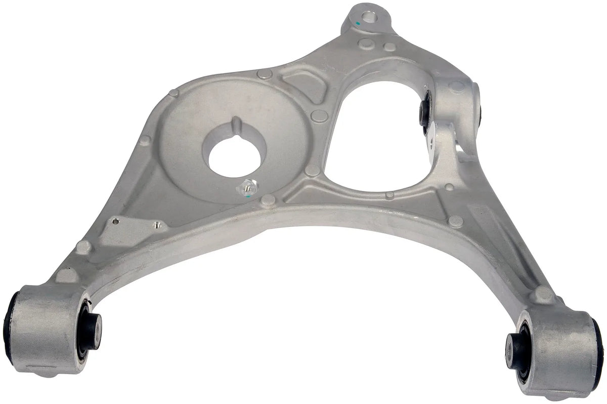Dorman 528-158 2011-2026 Dodge Durango Suspension Control Arm