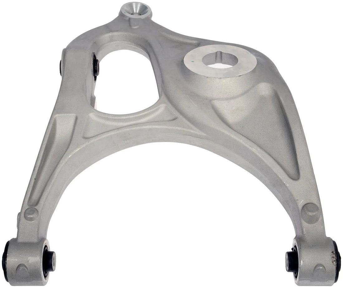 Dorman 528-158 2011-2026 Dodge Durango Suspension Control Arm
