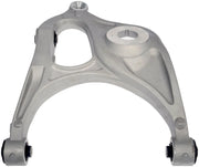 Dorman 528-158 2011-2026 Dodge Durango Suspension Control Arm