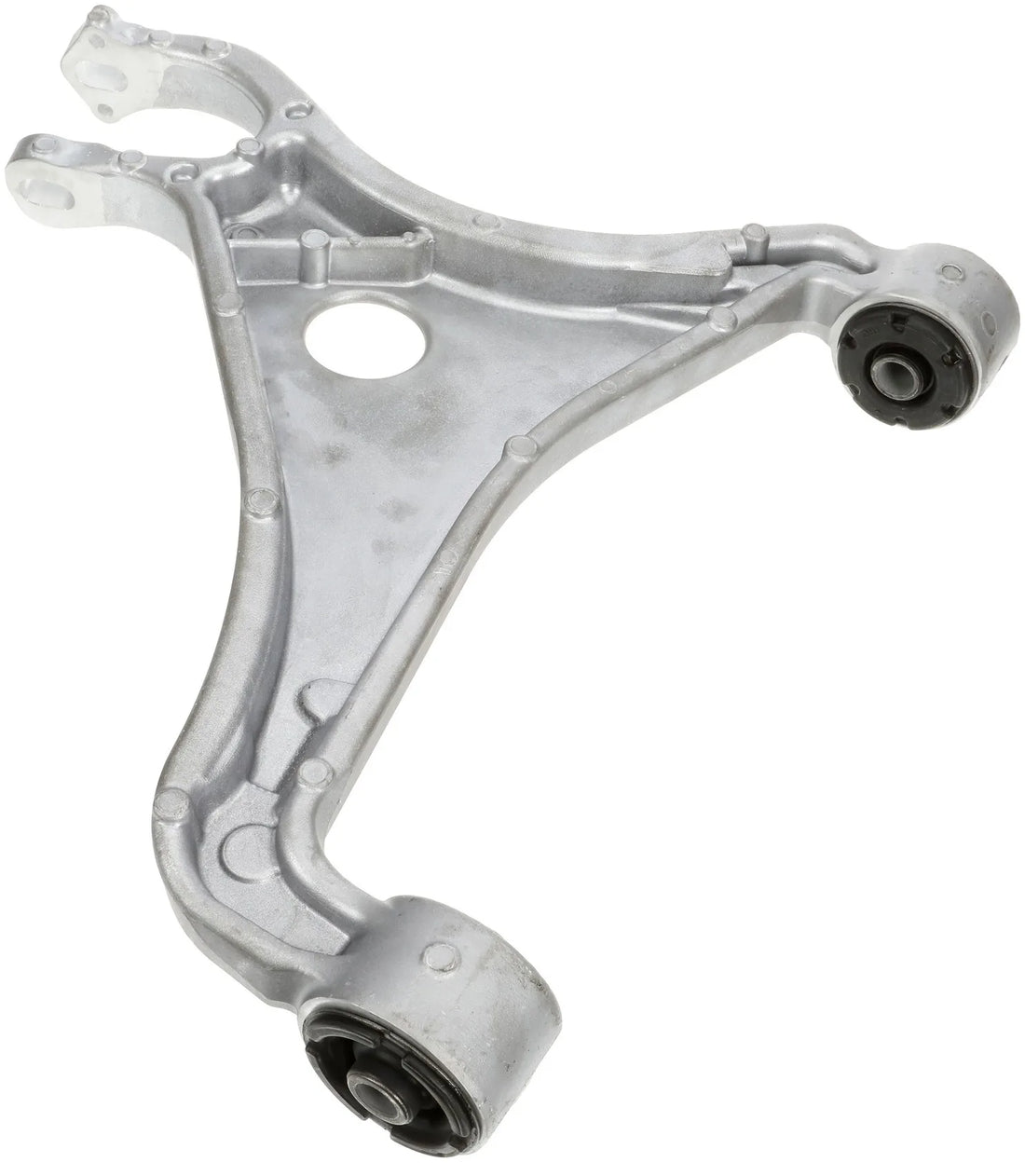 Dorman 528-159 2003-2006 Ford Expedition Suspension Control Arm