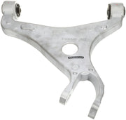 Dorman 528-159 2003-2006 Ford Expedition Suspension Control Arm