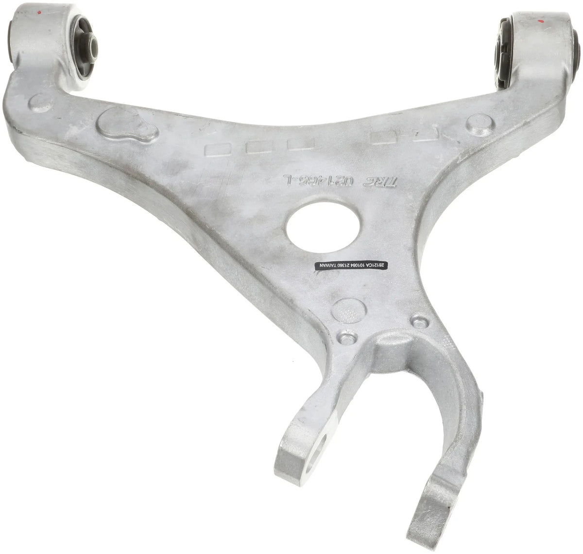 Dorman 528-159 2003-2006 Ford Expedition Suspension Control Arm