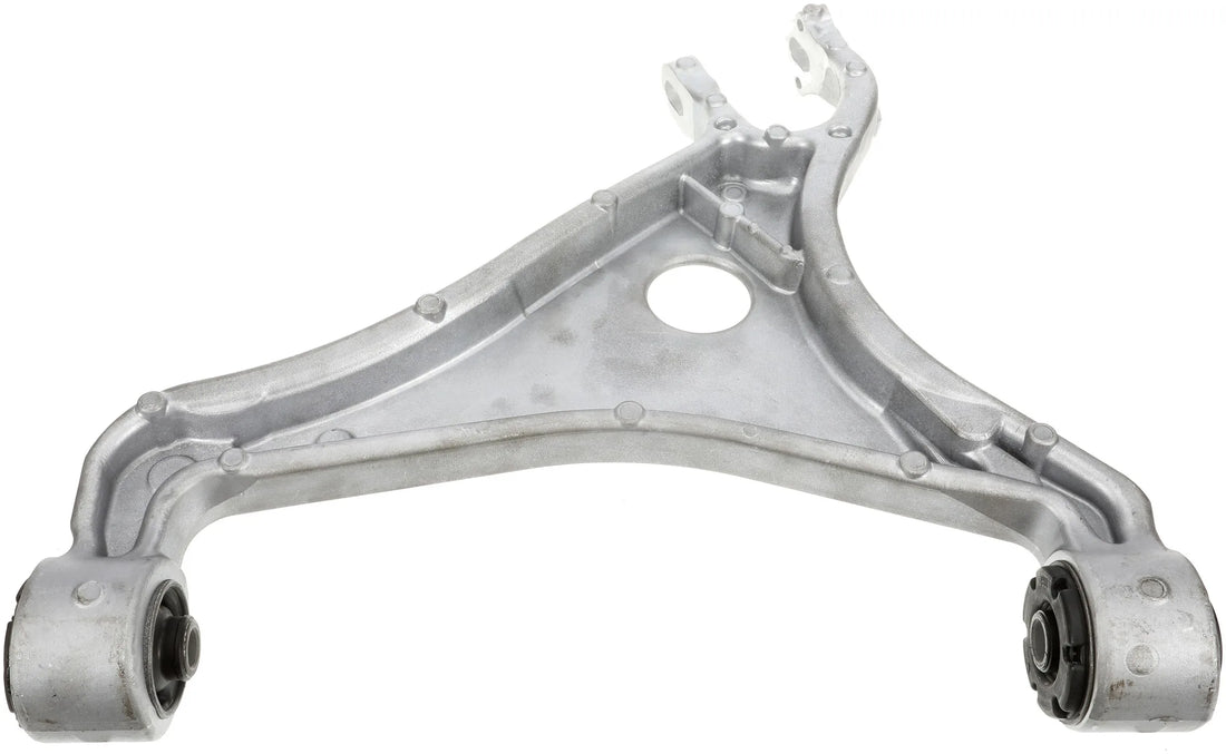 Dorman 528-159 2003-2006 Ford Expedition Suspension Control Arm
