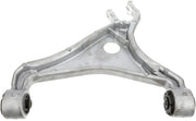Dorman 528-159 2003-2006 Ford Expedition Suspension Control Arm