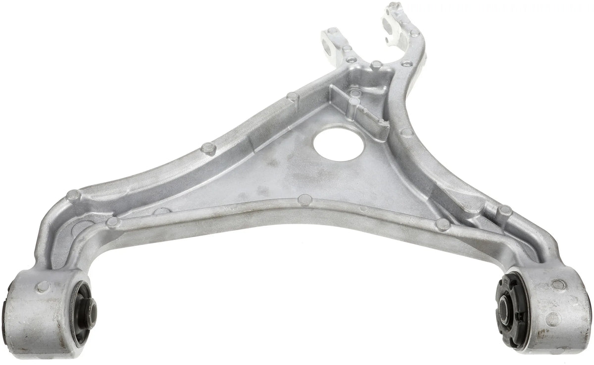 Dorman 528-159 2003-2006 Ford Expedition Suspension Control Arm